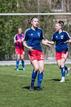 Album: Vorher - 